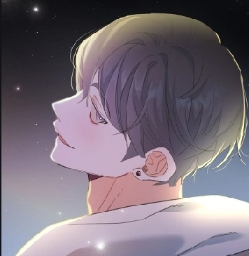 Chapter 3